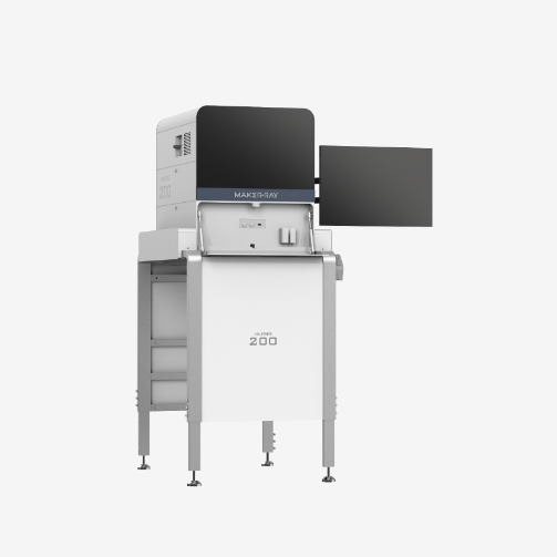 镭晨MAKER-RAY DIP炉前插件AOI AIS20X AIS203-29C AIS203-12C